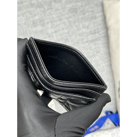 Wallets