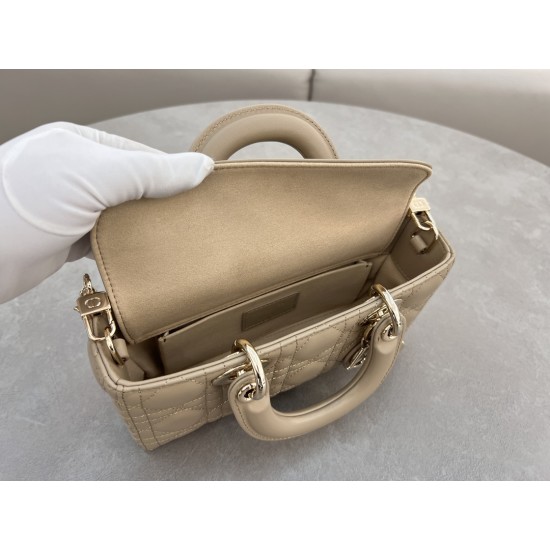 Lady-dior