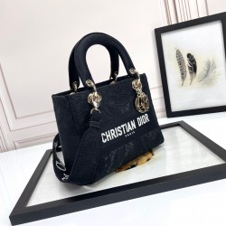 Lady-dior