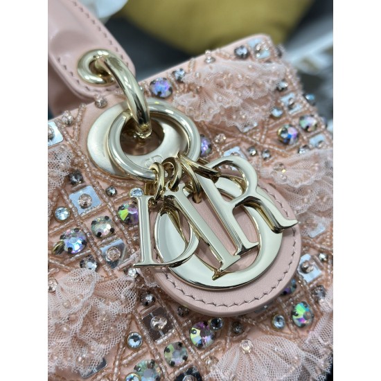 Lady-dior