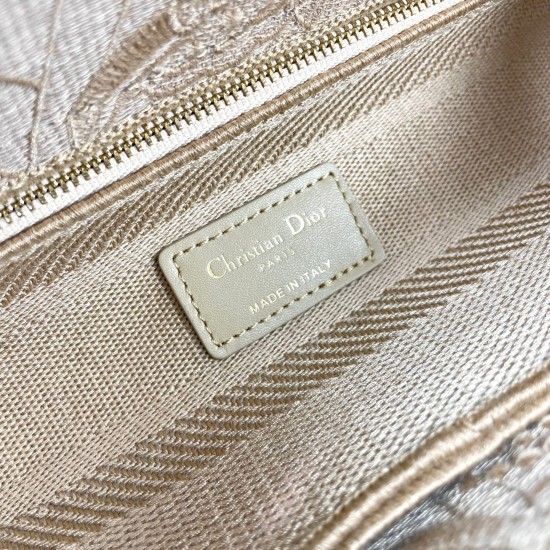 Lady-dior