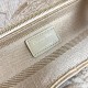 Lady-dior