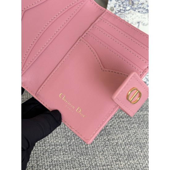 Wallets