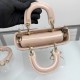 Lady-dior Lady-dior