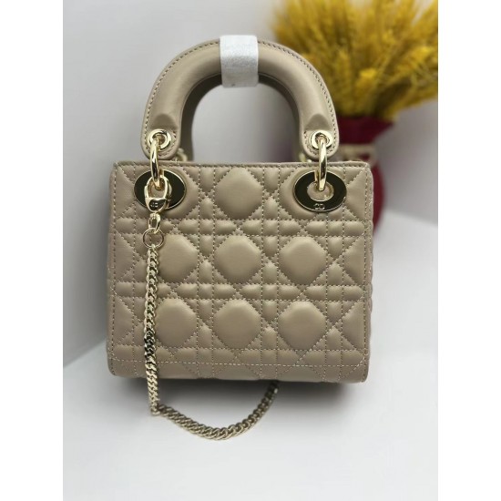 Lady-dior