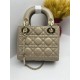 Lady-dior