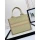 Tote book