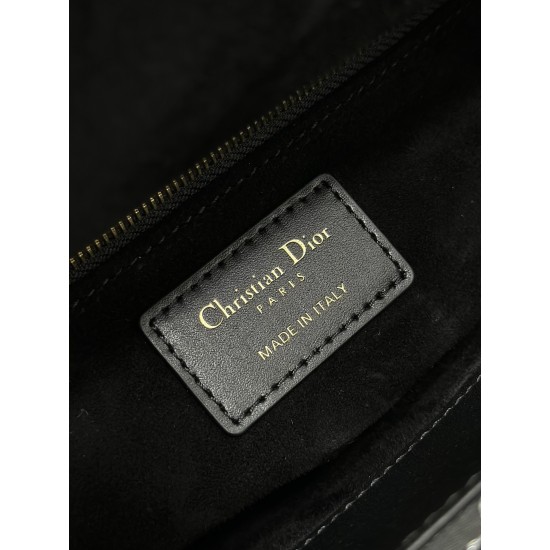 Lady-dior