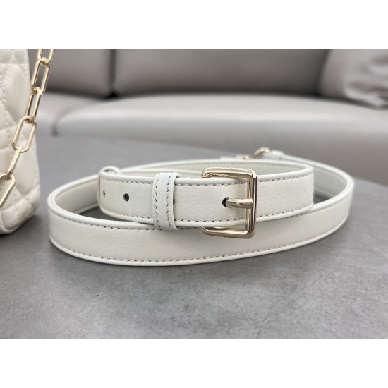 Lady-dior