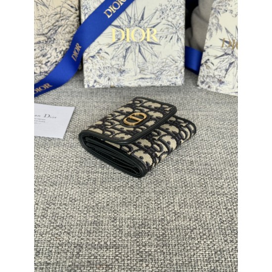 Wallets