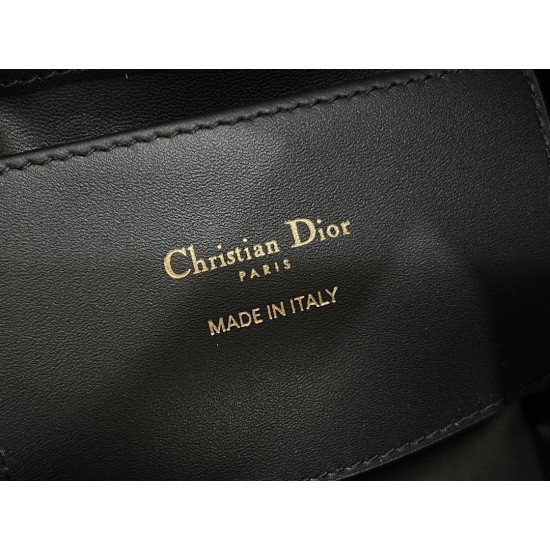 DIOR Toujours