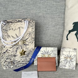 Wallets