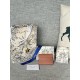 Wallets