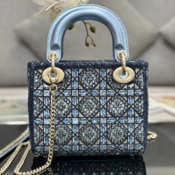 Lady-dior