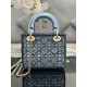 Lady-dior