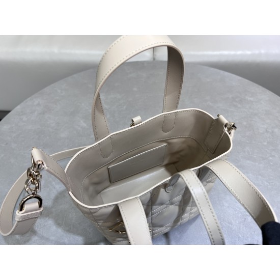 DIOR Toujours