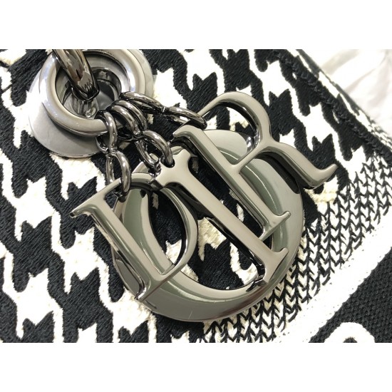 Lady-dior