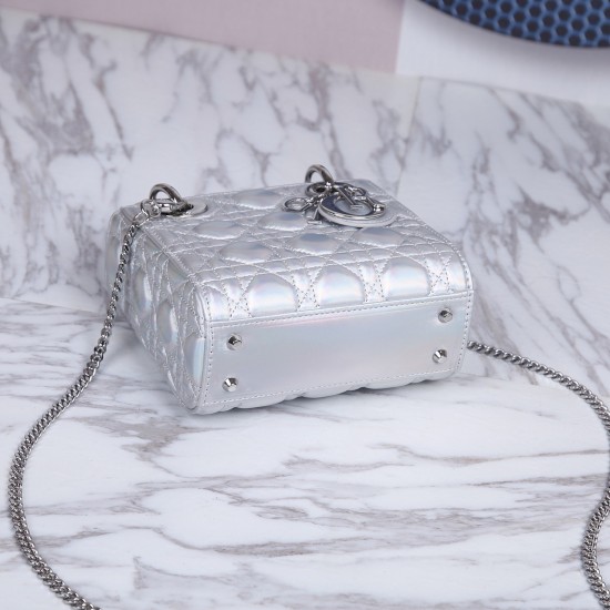 Lady-dior
