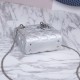 Lady-dior