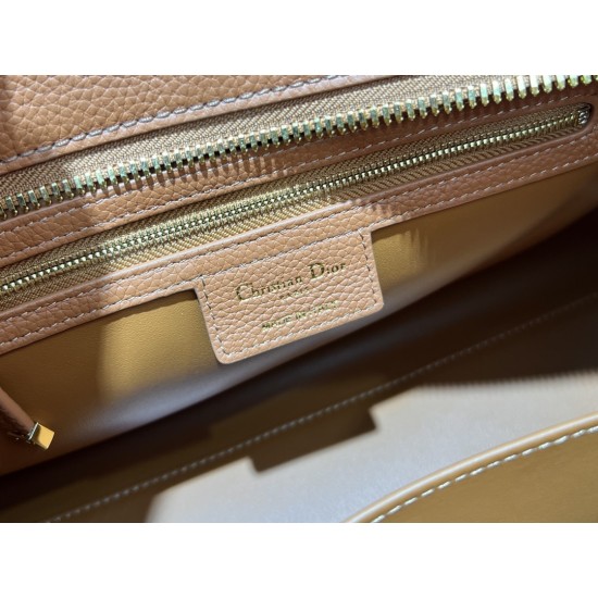 Lady-dior