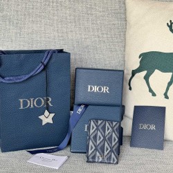 Wallets