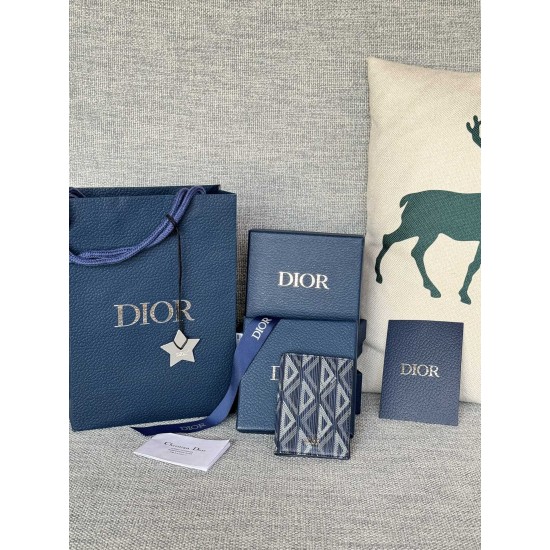 Wallets