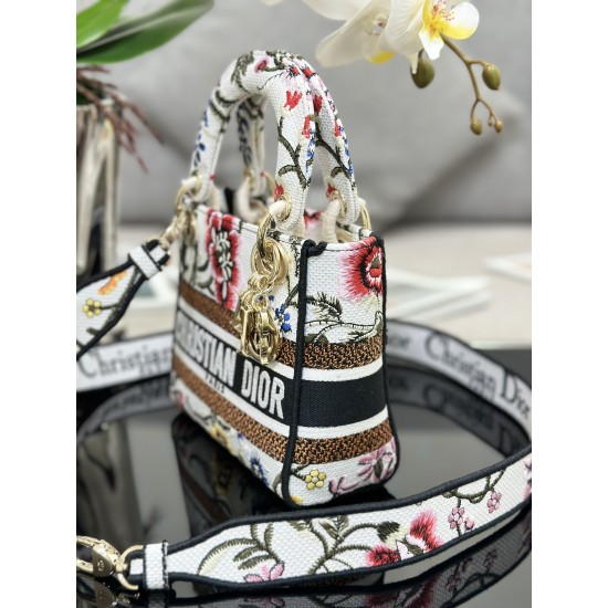 Lady-dior