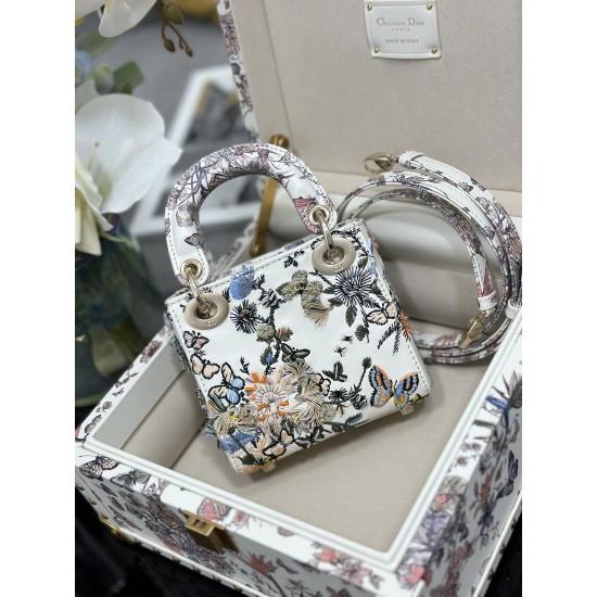 Lady-dior