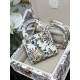 Lady-dior