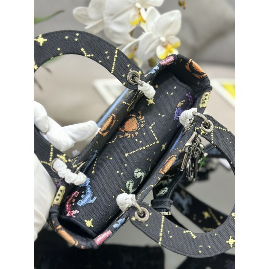 Lady-dior