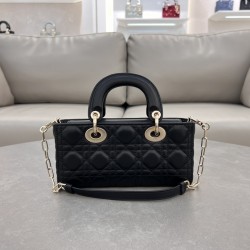 Lady-dior