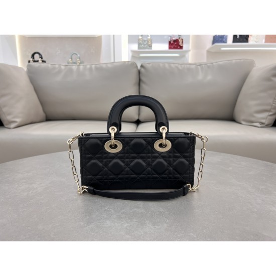 Lady-dior