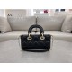 Lady-dior