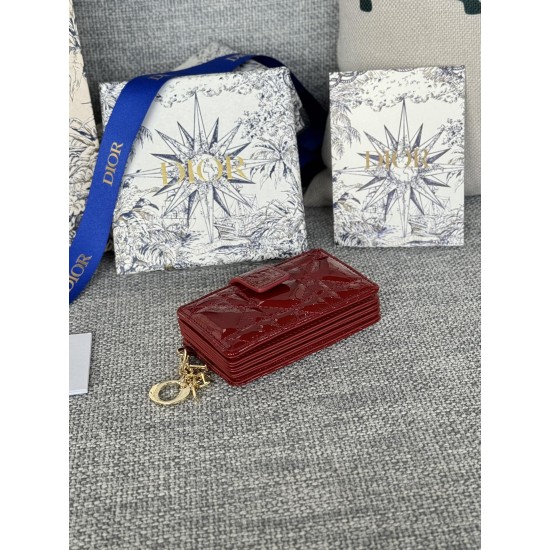 Wallets