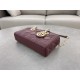 Lady-dior
