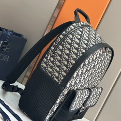 Backpacks
