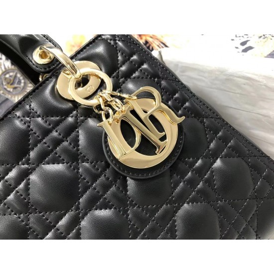 Lady-dior