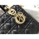 Lady-dior