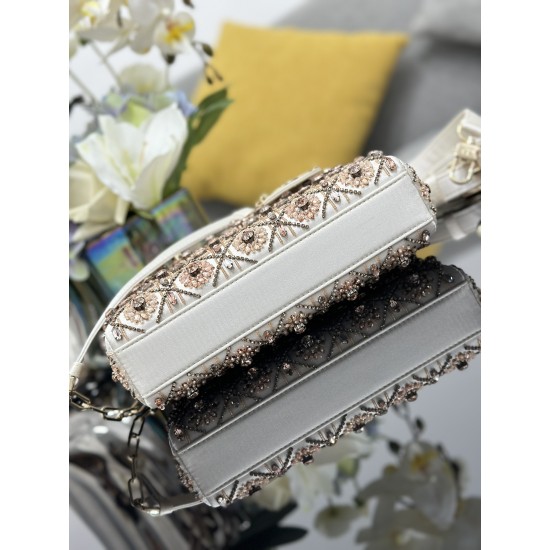 Lady-dior