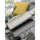 Lady-dior