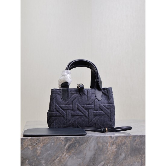 DIOR Toujours