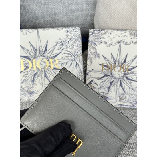 Wallets