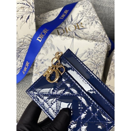 Lady-dior