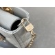 Lady-dior