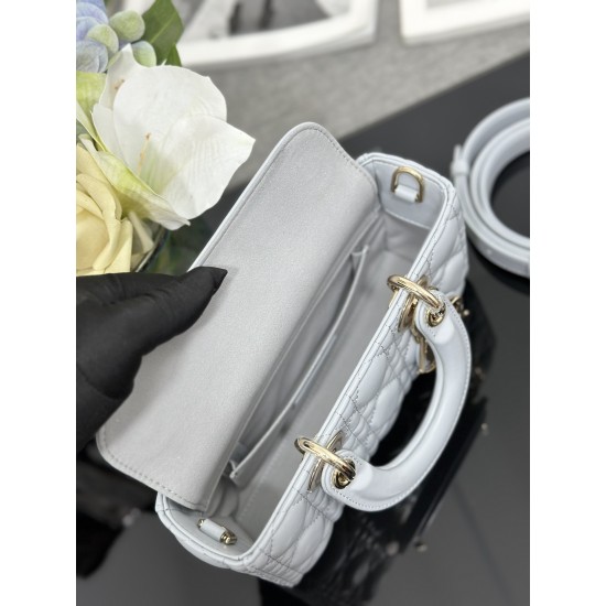 Lady-dior