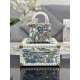 Lady-dior
