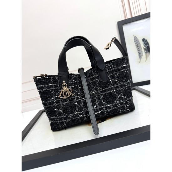 DIOR Toujours