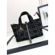 DIOR Toujours