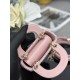 Lady-dior