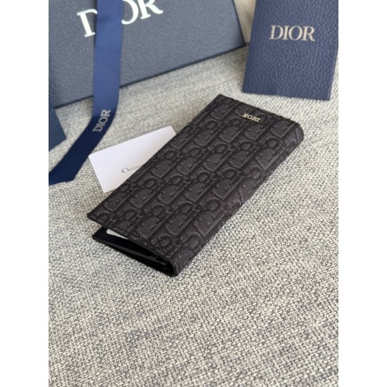 Wallets